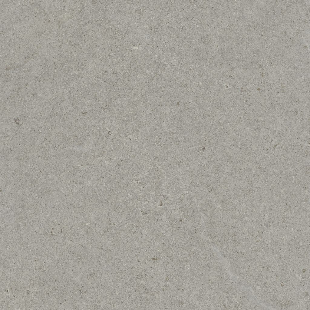 Contornare Forma Outdoor Porcelain