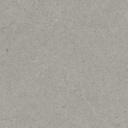 Contornare Forma Outdoor Porcelain
