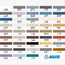 Flexible Limestone Grout 5kg (Ultracolor Plus - 299)