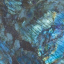 Aurora Sapphire