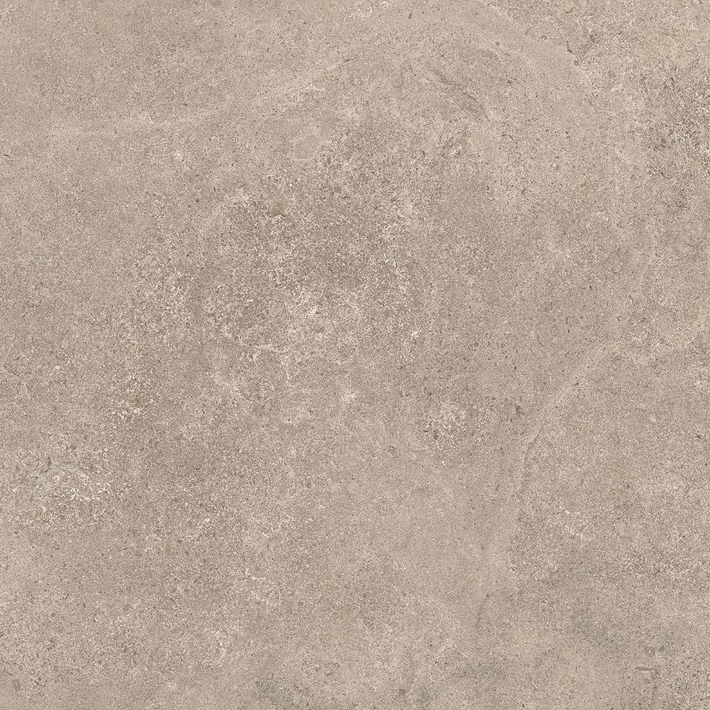 Tuscany Greige Large Thin Format Porcelain