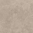 Tuscany Greige Large Thin Format Porcelain