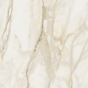 Maglo Gold Calacatta