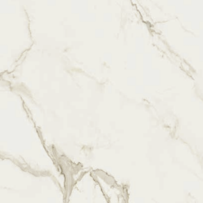 Maglo Off-White Statuario