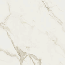 Maglo Off-White Statuario