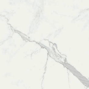 Maglo White Statuario