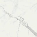 Maglo White Statuario