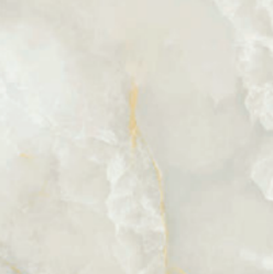 Segrato Blanche Large Thin Format Porcelain