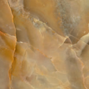 Segrato Maise Large Thin Format Porcelain