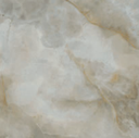 Segrato Marga Large Thin Format Porcelain