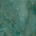 Segrato Marine Large Thin Format Porcelain