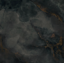 Segrato Nero Large Thin Format Porcelain