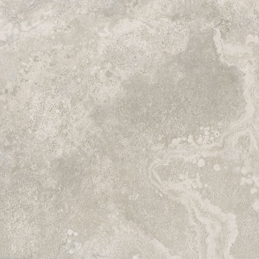 Teoria Grigio