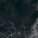 Aura Black