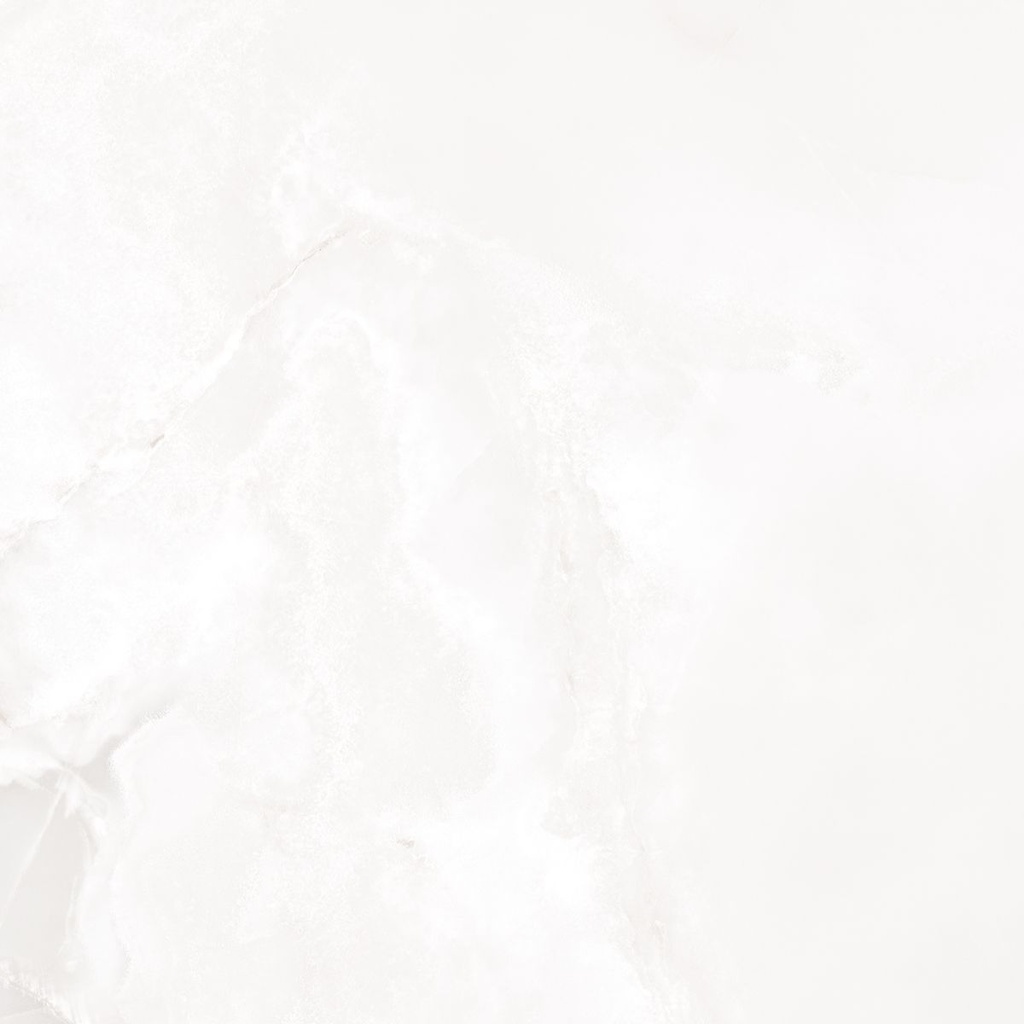 Aura Crystal