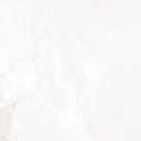 Aura Crystal