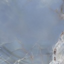 Aura Ocean