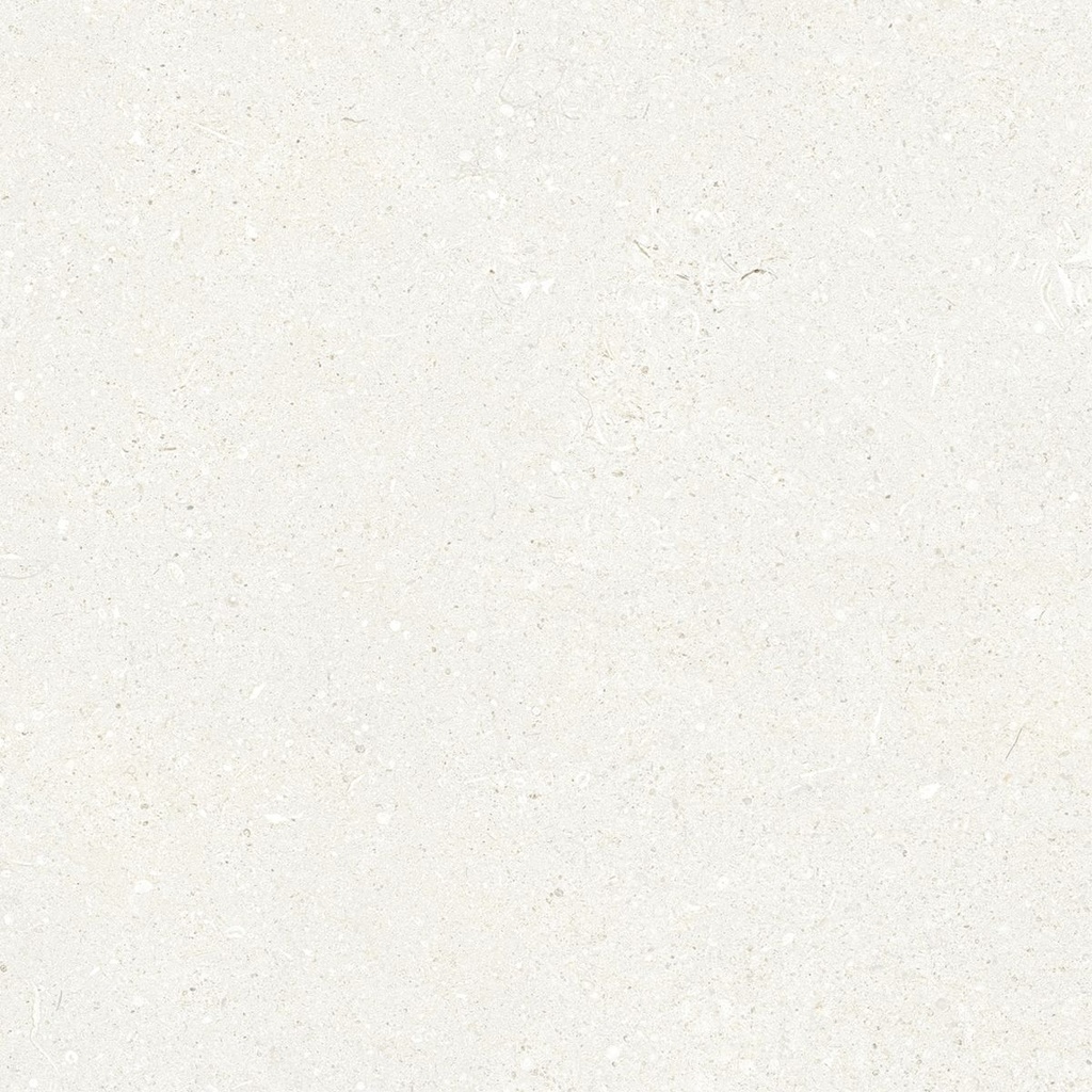 Petranova Latte