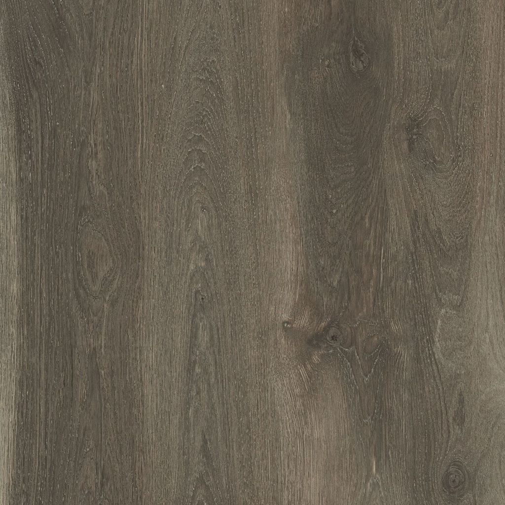 Heartwood Bocote