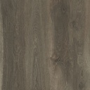 Heartwood Bocote