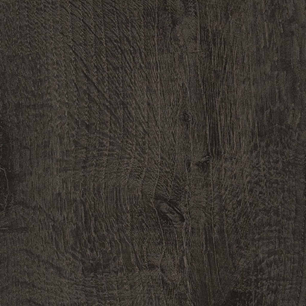 Heartwood Cobolo Outdoor Porcelain