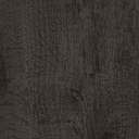 Heartwood Cobolo Outdoor Porcelain