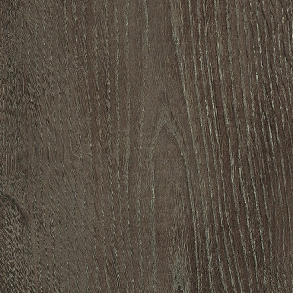 Heartwood Mahogany