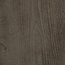 Heartwood Mahogany