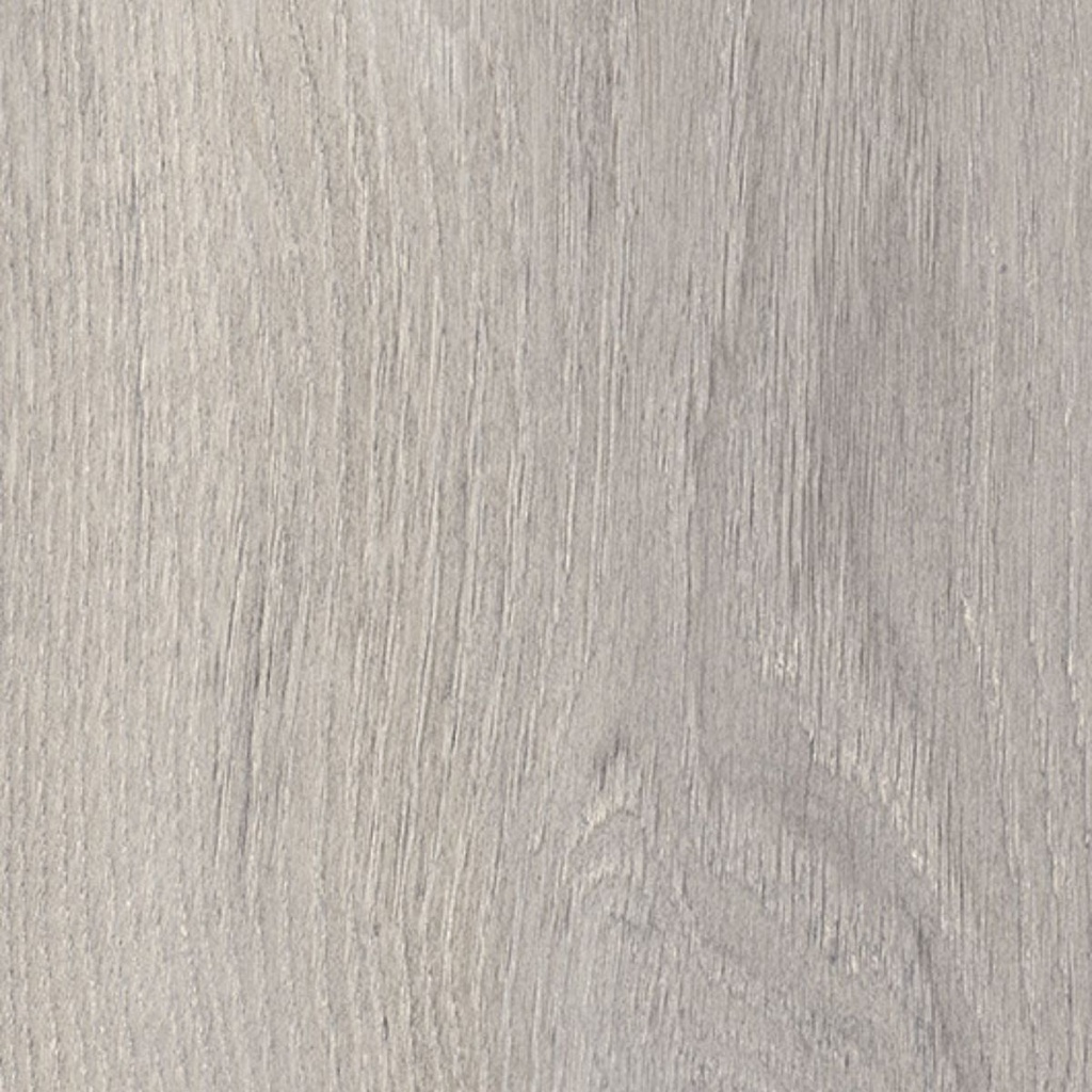Heartwood Sarawa