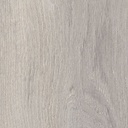 Heartwood Sarawa