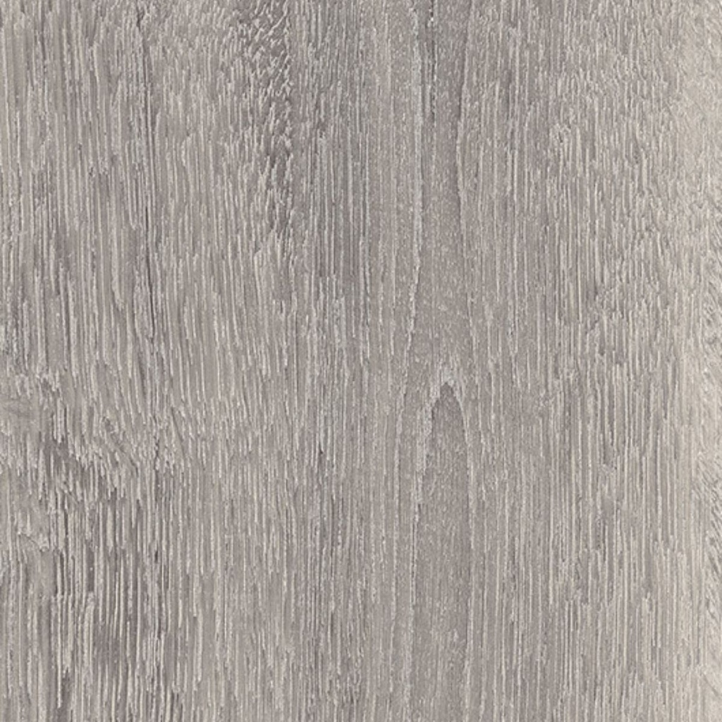 Heartwood Sarawa Outdoor Porcelain