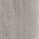 Heartwood Sarawa Outdoor Porcelain