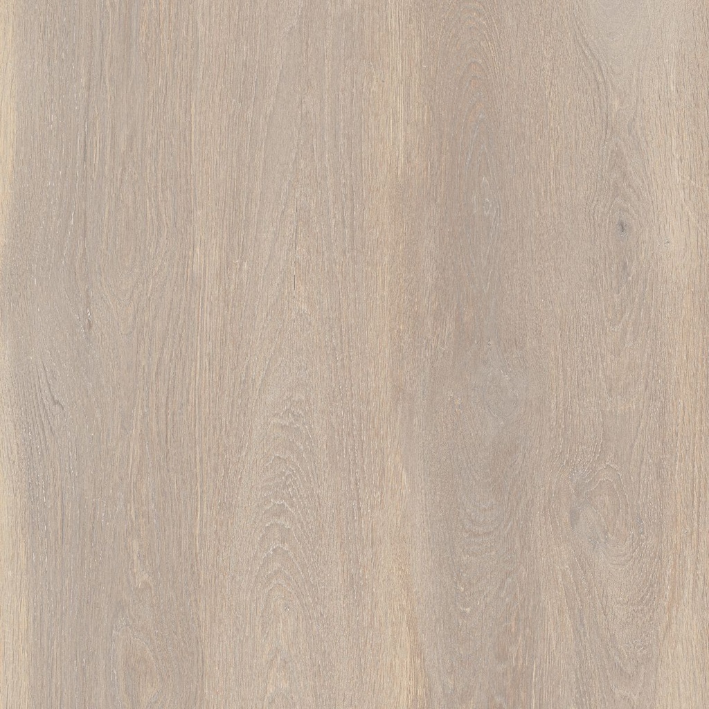 Heartwood Slavonia