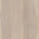 Heartwood Slavonia