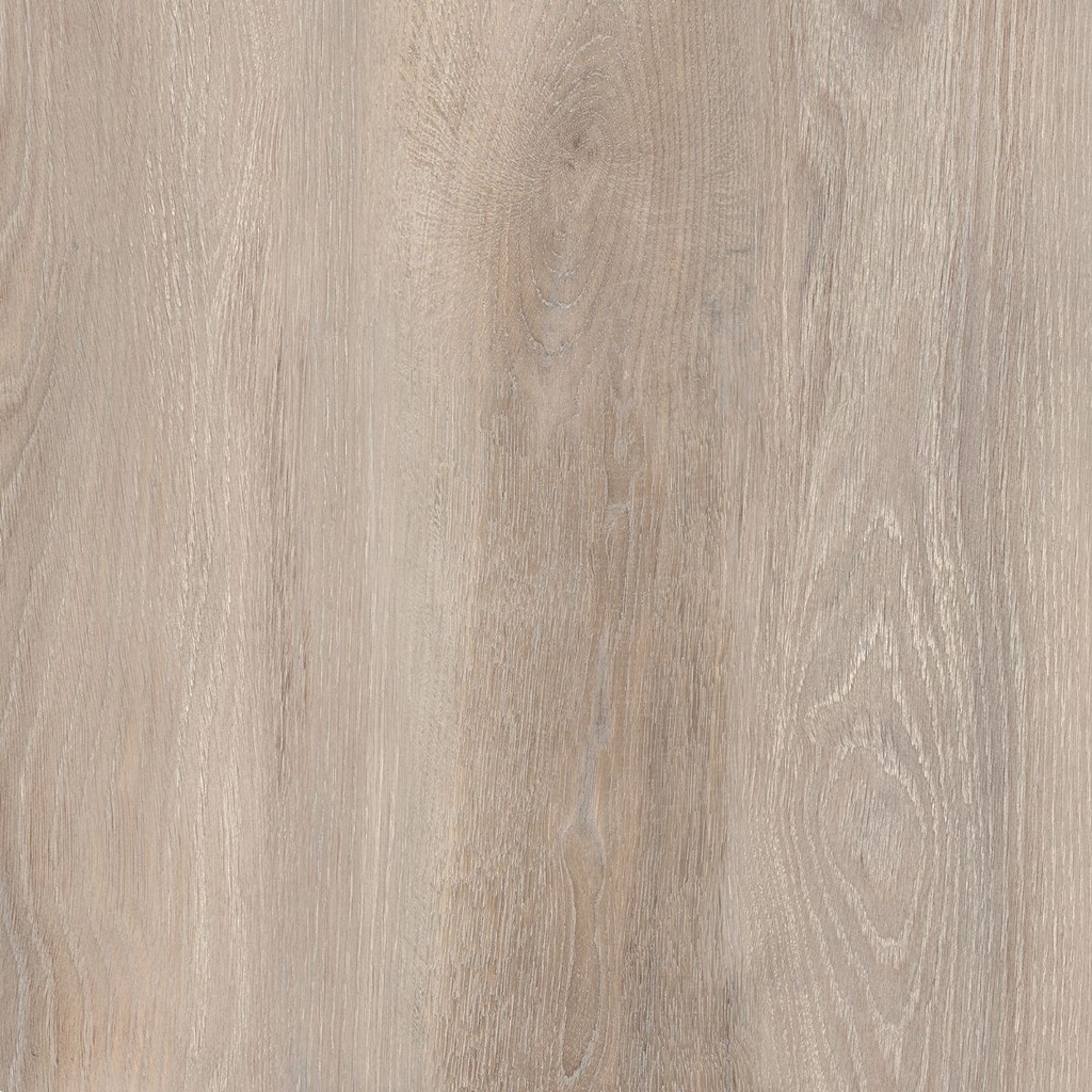 Heartwood Slavonia Outdoor Porcelain