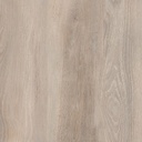 Heartwood Slavonia Outdoor Porcelain