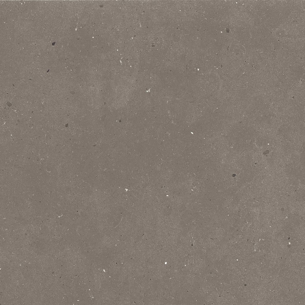 Loch Grigio