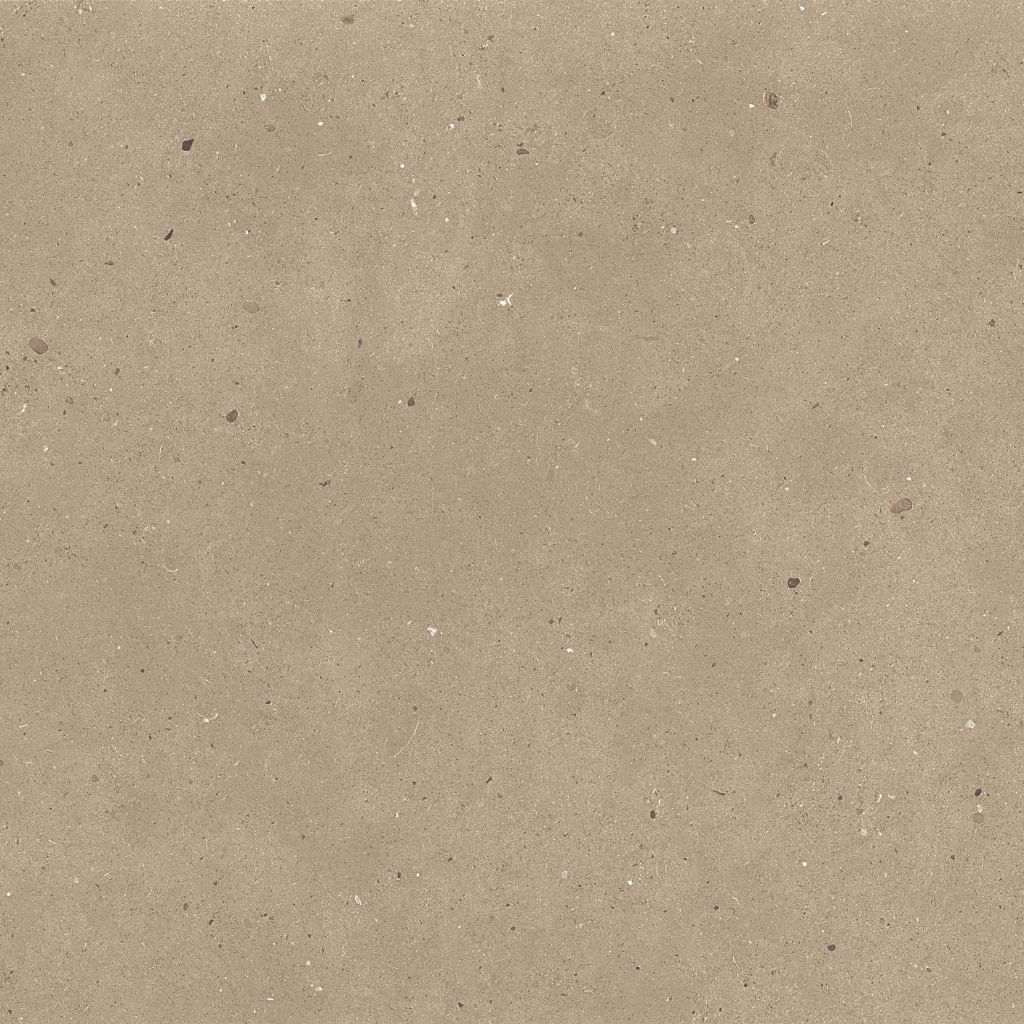 Loch Beige