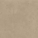 Loch Beige