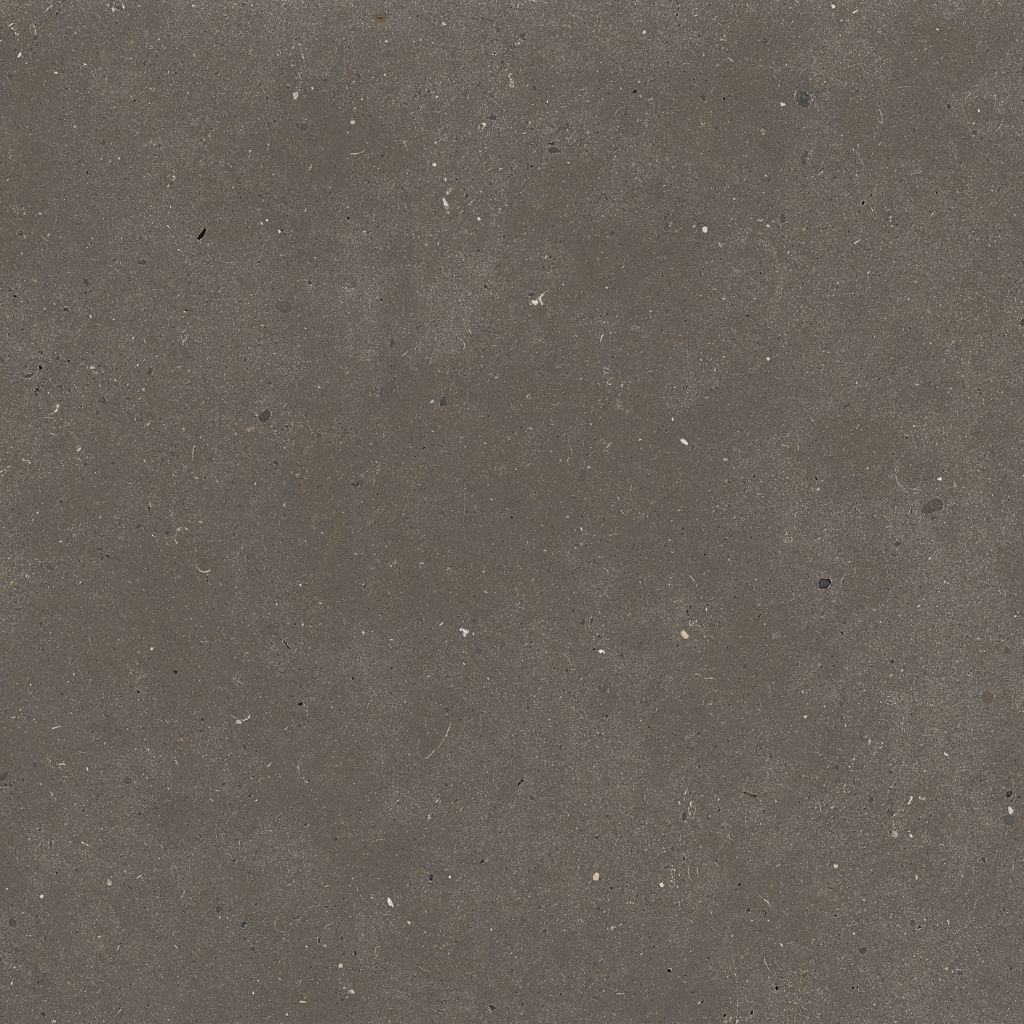 Loch Dust