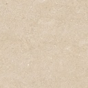 Petranova Latte