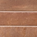 Contour Rust