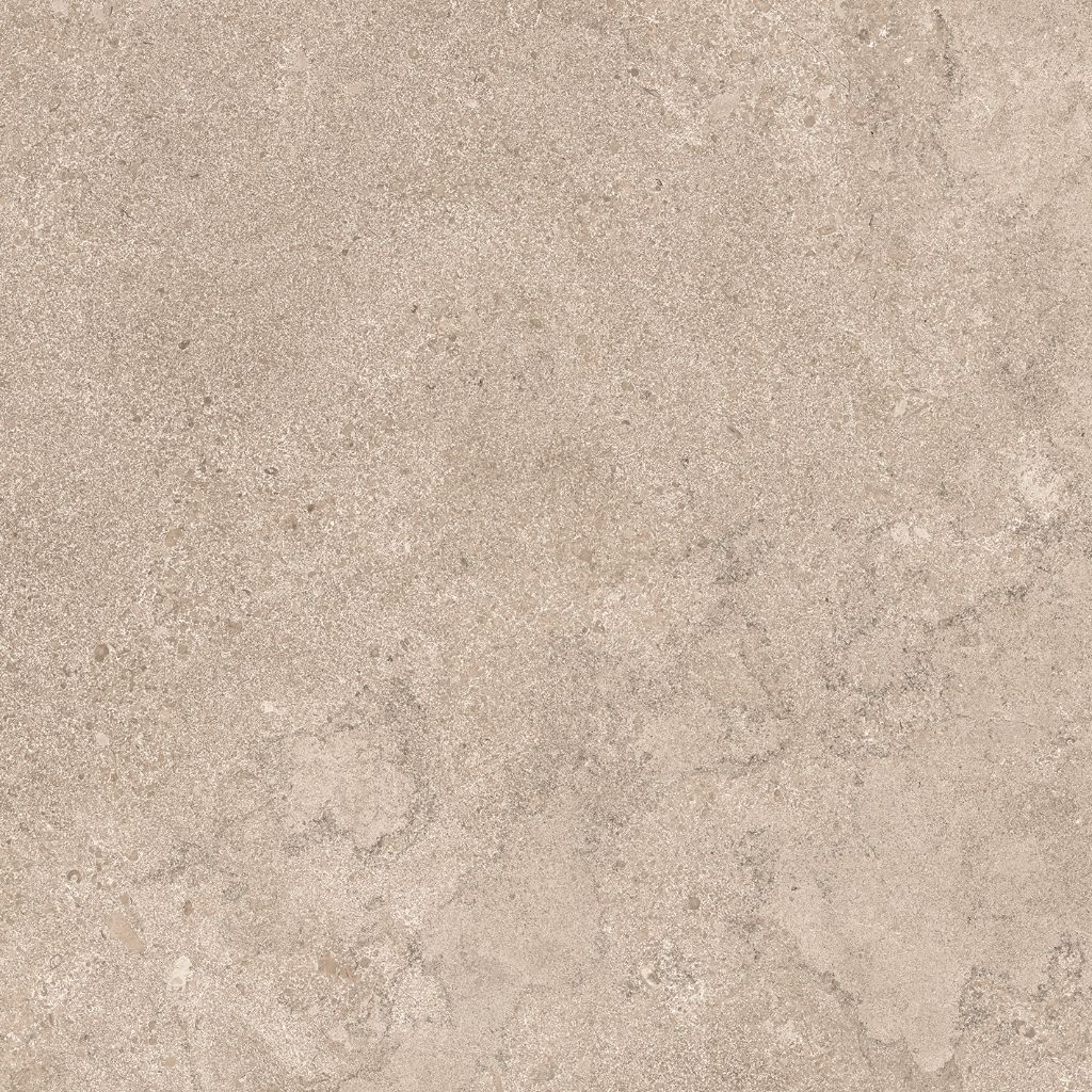 Tuscany Beige Large Thin Format Porcelain