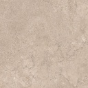 Tuscany Beige Large Thin Format Porcelain