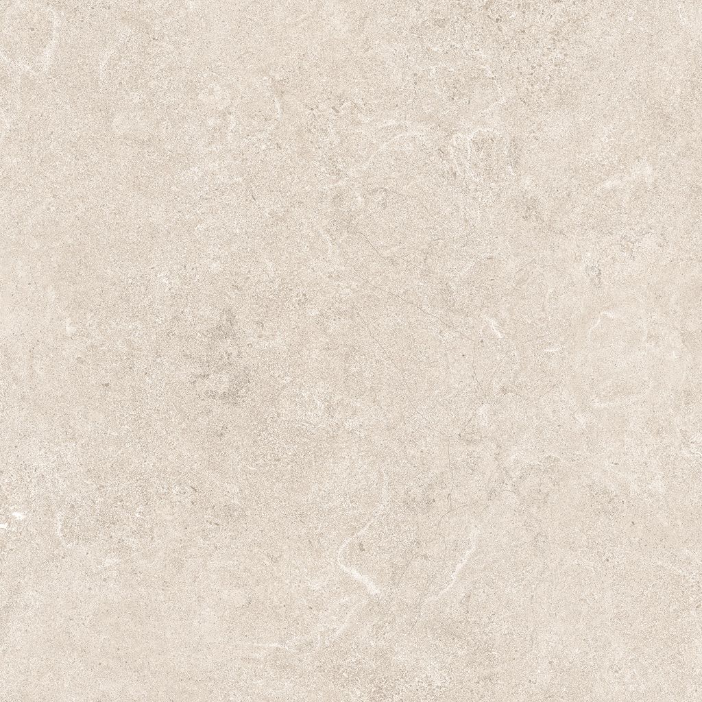Tuscany White Large Thin Format Porcelain