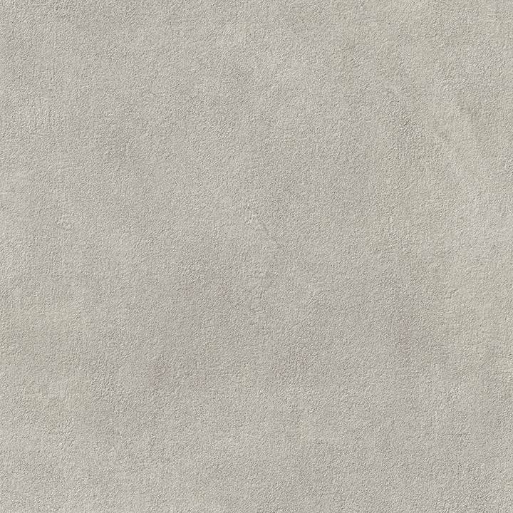 Industria Silver Outdoor Porcelain