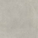 Industria Silver Outdoor Porcelain