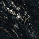 Hargrave Belve Black