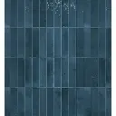 Maison Blue