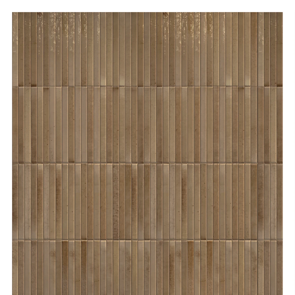 Maison Camel